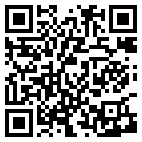 QR Code for Color Work in Chicago, IL 60619