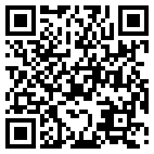 QR Code for Colorama TV in Sparta, IL 62286