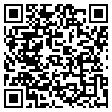 QR Code for The Comedy Shrine in Aurora, IL 60504