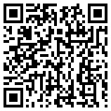 QR Code for Commercial Estimating Services in Maryville, IL 62062