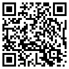 QR Code for Common Arc in Geneva, IL 60134