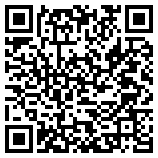 QR Code for Providence Bank in Villa Park, IL 60181