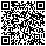 QR Code for Community Service Center of No in Rantoul, IL 61866