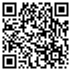 QR Code for Computer Cycle in Melrose Park, IL 60160