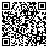 QR Code for Connector Concepts in Mundelein, IL 60060
