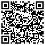 QR Code for Connie's Grove Inn in Willow Springs, IL 60480