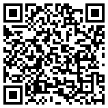 QR Code for Conoco in Decatur, IL 62522