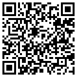 QR Code for Construction Lorig in Palos Heights, IL 60463