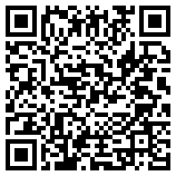 QR Code for Mcshane Construction in Riverwoods, IL 60015