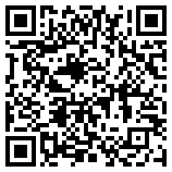 QR Code for Construction Turner in Palatine, IL 60067