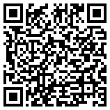 QR Code for Construction White in Ogden, IL 61859