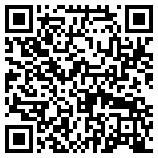 QR Code for Continental Anesthesia in Oak Brook, IL 60523