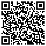 QR Code for Contractors Recycled Material in Decatur, IL 62526
