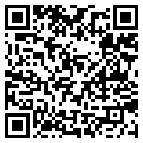 QR Code for Conveyor Craft in Romeoville, IL 60446