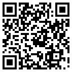 QR Code for Core Barbara in Barrington, IL 60010