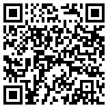 QR Code for Cornerstone Wealth Management in Troy, IL 62294