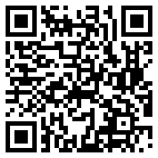 QR Code for Cosi in Chicago, IL 60611