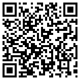 QR Code for Counterpath Corp in Chicago, IL 60661