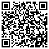 QR Code for Country Lane Storage in Bloomington, IL 61705
