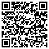 QR Code for Crosby Thomas F in Marion, IL 62959
