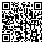 QR Code for Crossfit in Bolingbrook, IL 60440