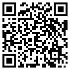 QR Code for Crossfit in Lake Bluff, IL 60044