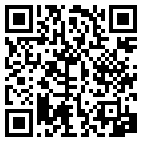 QR Code for Crowder in Springfield, IL 62707