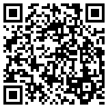 QR Code for CRT Recovery Systems in River Grove, IL 60171