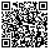 QR Code for Cummins Great Plains Diesel in Rock Island, IL 61201