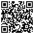 QR Code for Curt's Cafe in Evanston, IL 60201