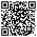 QR Code for Custom House in Chicago, IL 60605