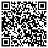 QR Code for Custom Machining & Design in Elk Grove Village, IL 60007