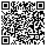 QR Code for Cute Nails in Wheaton, IL 60187