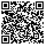 QR Code for Cyber Name Solutions in Romeoville, IL 60446