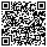 QR Code for Dahlin E & Assoc in Carpentersville, IL 60110