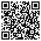 QR Code for Danlee Gutter Cover in Champaign, IL 61820