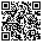 QR Code for Danna Pools in Franklin Park, IL 60131