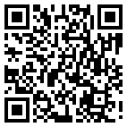 QR Code for Datacraft in Rockford, IL 61101