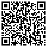 QR Code for David N Piper DMD in Roscoe, IL 61073