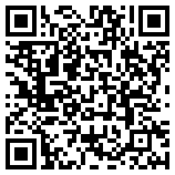 QR Code for Davidson Commission in Deerfield, IL 60015