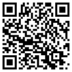QR Code for Davis L in Oak Forest, IL 60452
