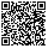 QR Code for Dazzle ME Tan in Troy, IL 62294