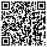 QR Code for Dbs Accounting in Rockford, IL 61107