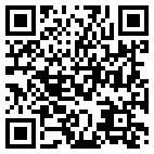 QR Code for Deana Elaine in Chicago, IL 60647