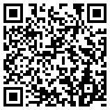 QR Code for Deanya Dawson Pests in Chicago, IL 60628