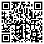 QR Code for TLD Design Center & Gallery in Westmont, IL 60559