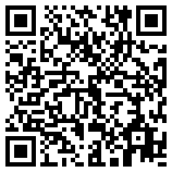 QR Code for Deer Creek Flower Shops in Deer Creek, IL 61733