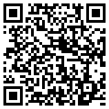 QR Code for Dekalb Currency Exchange in Dekalb, IL 60115
