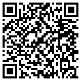 QR Code for Dentistry Milner in Springfield, IL 62704