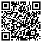 QR Code for Derer Lane in Eureka, IL 61530
